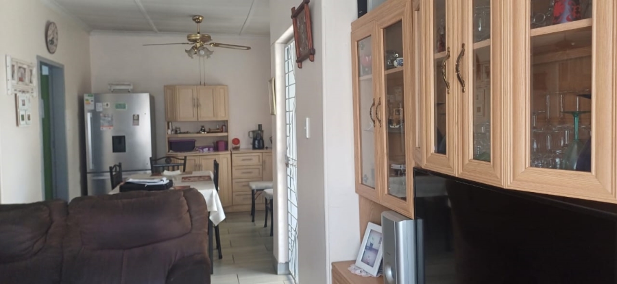 3 Bedroom Property for Sale in Sasolburg Ext 12 Free State